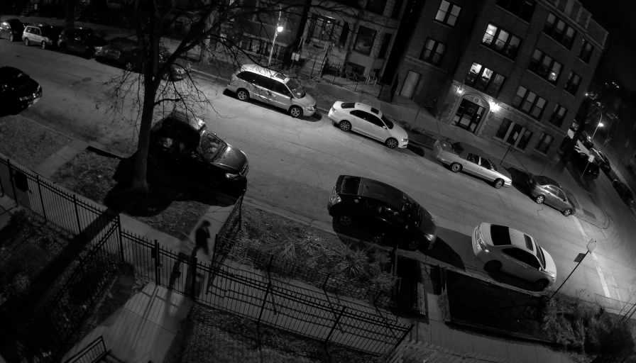 Reolink Camera One_00_Reolink Home Hub One_20260227225751.jpg